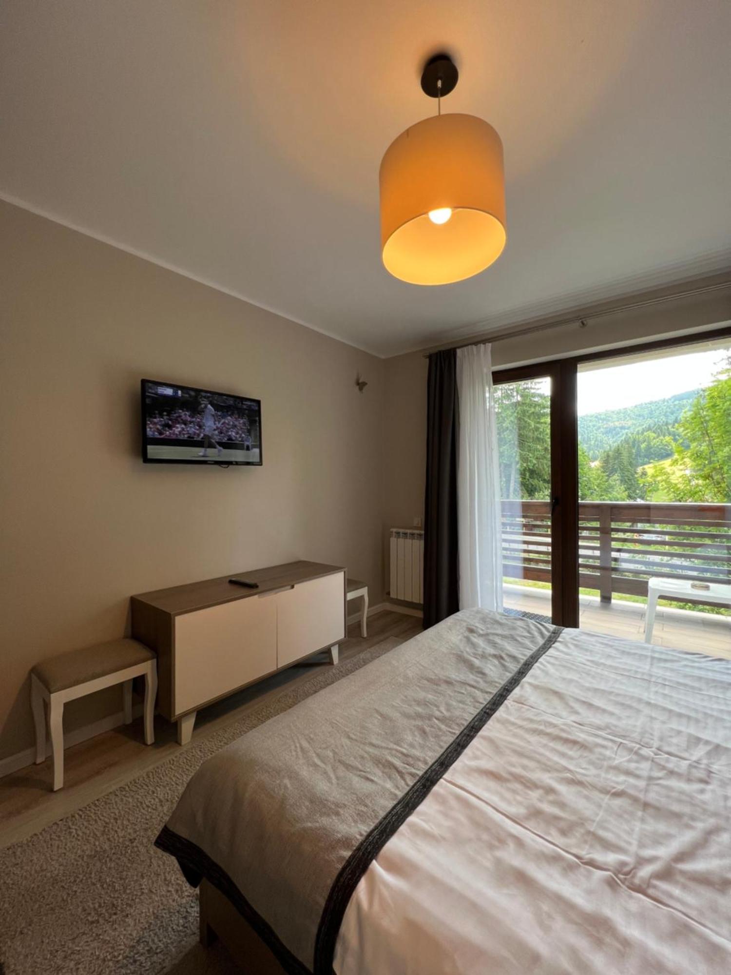 Garden Apart Предял Экстерьер фото