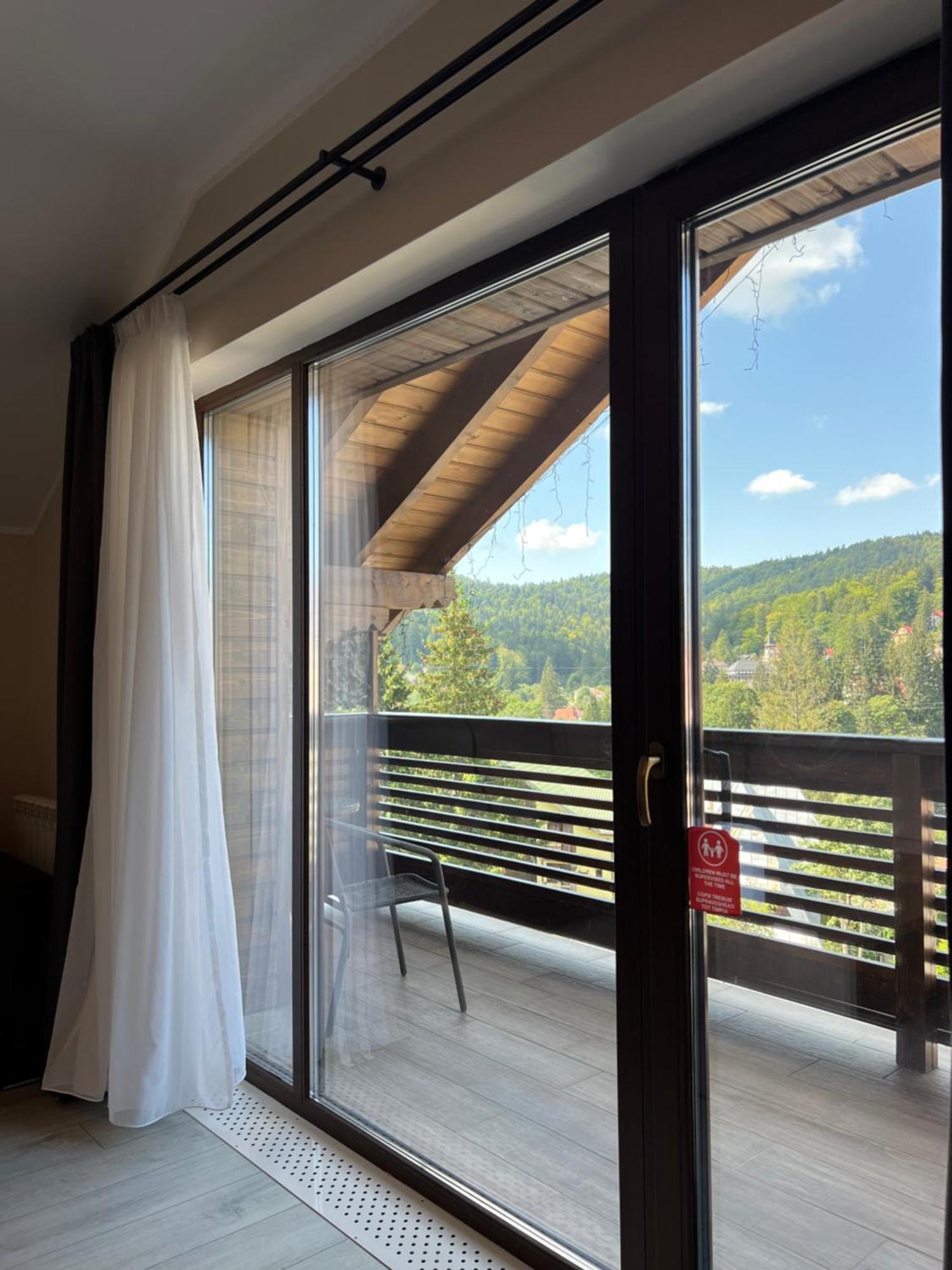 Garden Apart Предял Экстерьер фото