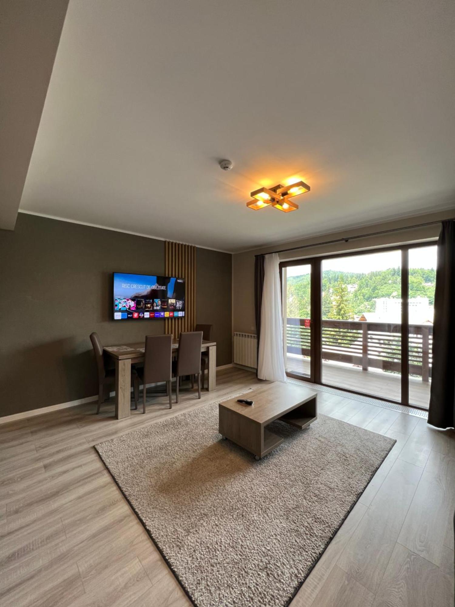Garden Apart Предял Экстерьер фото
